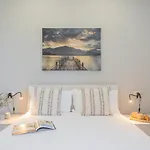 شقة Isola Felice Grandate By Rent كومو