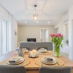 Isola Felice Grandate By Rent * كومو