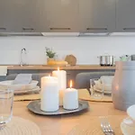 Isola Felice Grandate By Rent كومو