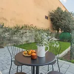 شقة Isola Felice Grandate By Rent