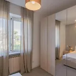 Isola Felice Grandate By Rent كومو