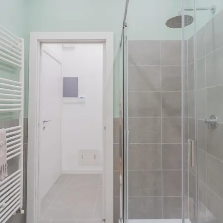 Isola Felice Grandate By Rent Como