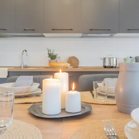 Isola Felice Grandate By Rent Como