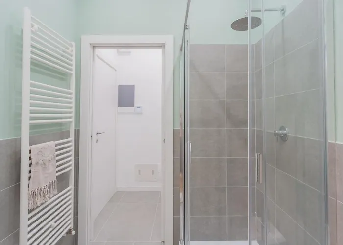 Isola Felice Grandate By Rent Como
