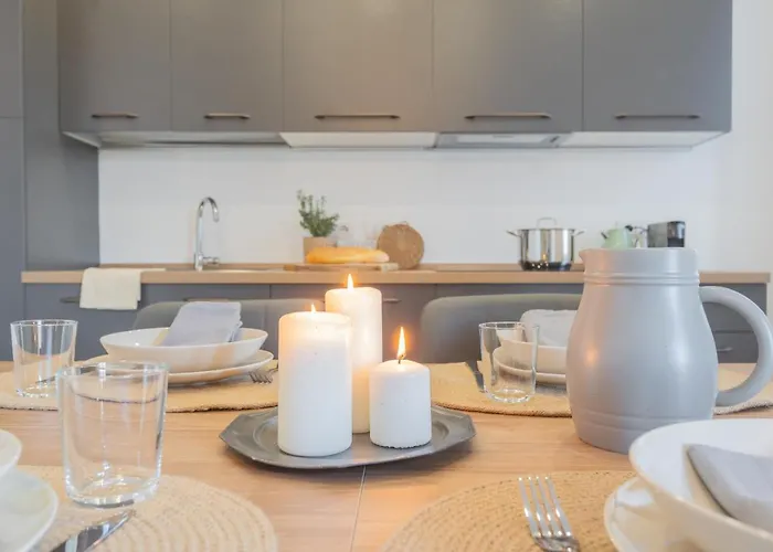 Isola Felice Grandate By Rent Como