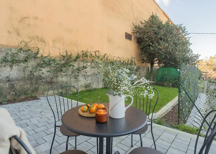 公寓 Isola Felice Grandate By Rent